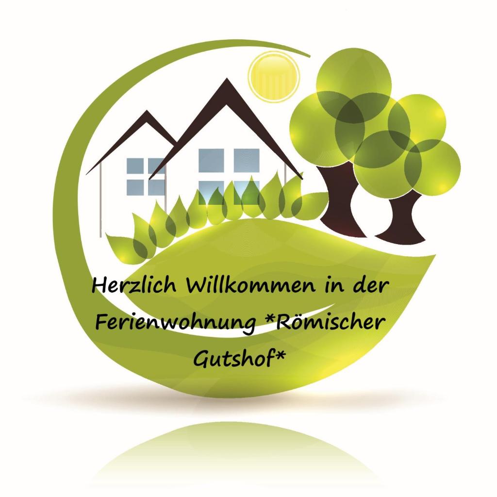 Römischer Gutshof photo 1