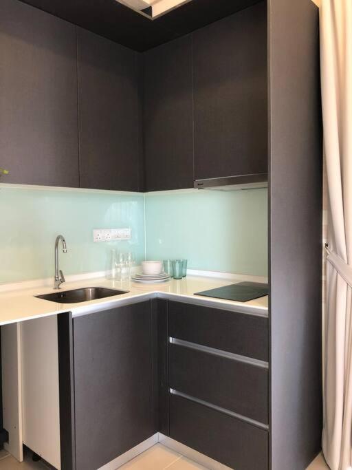 Designer Tamarind Square Cyberjaya by IdealHub photo 4
