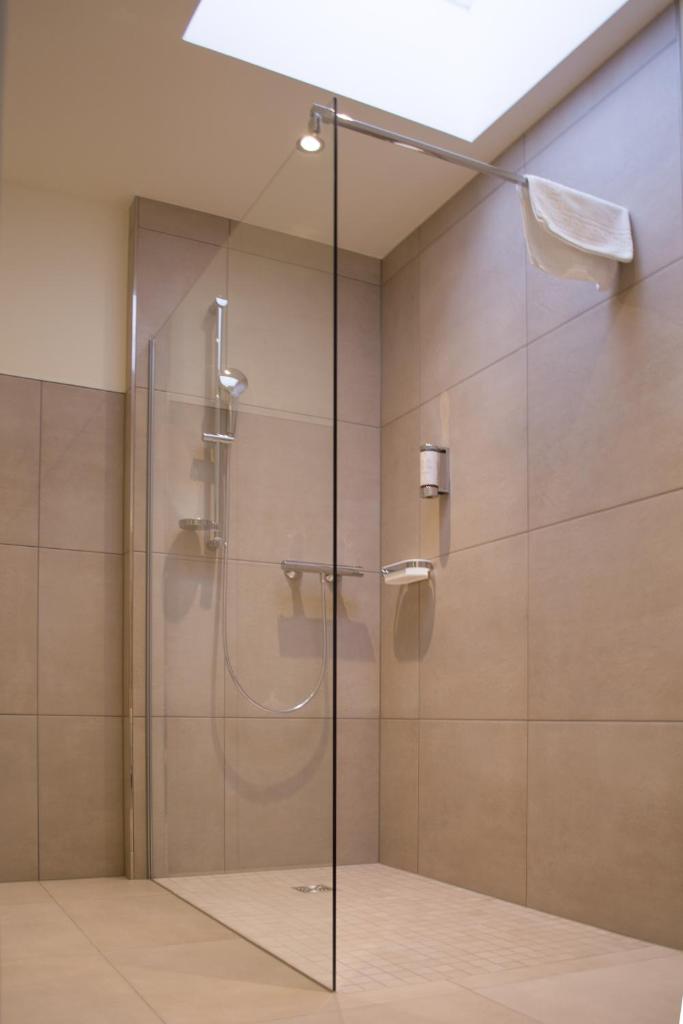 Motel Lohwasser photo 3