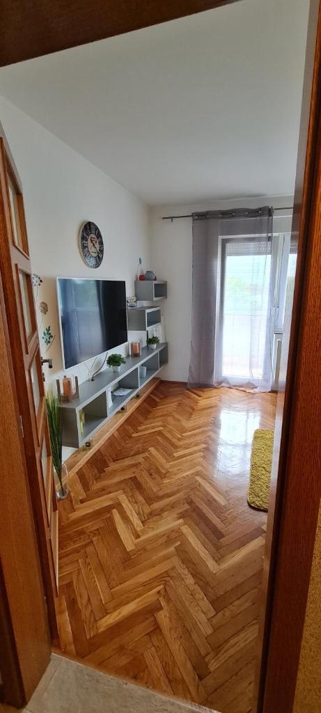 APARTMAN SAMIYA photo 2