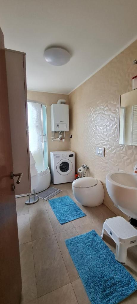 APARTMAN SAMIYA photo 3