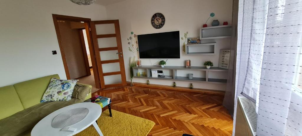 APARTMAN SAMIYA photo 4
