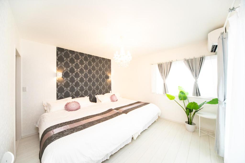 Shiga Lakeside Villa photo 2