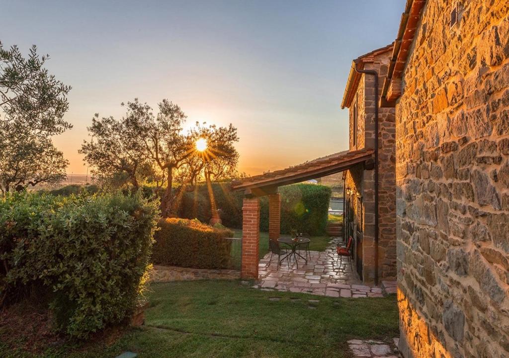 Villa Giulia photo 1