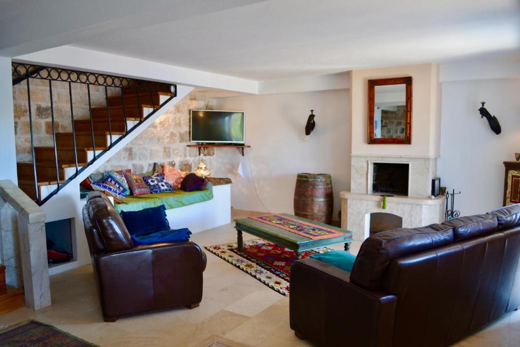 Villa Vista photo 4