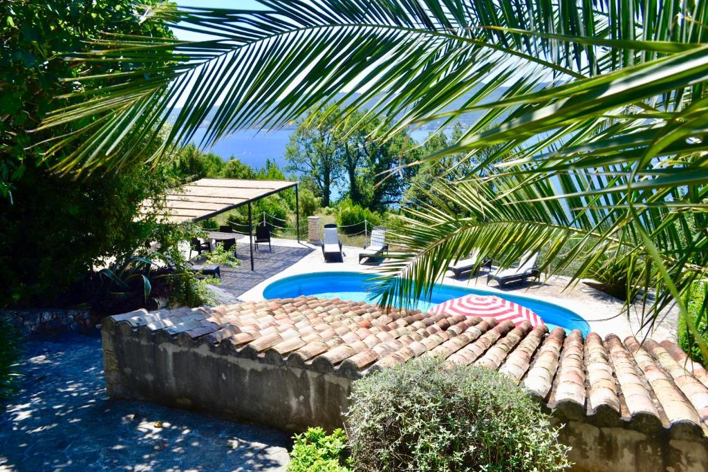 Villa Vista photo 2