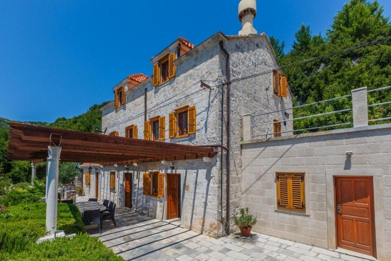 Villa Vista photo 1