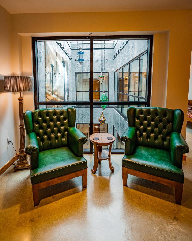 Pivovar Hotel photo 3