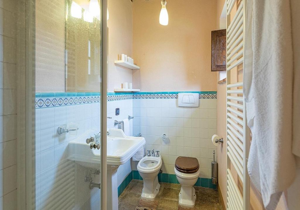 Villa Giulia photo 3