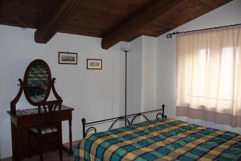 La Piazzetta photo 2