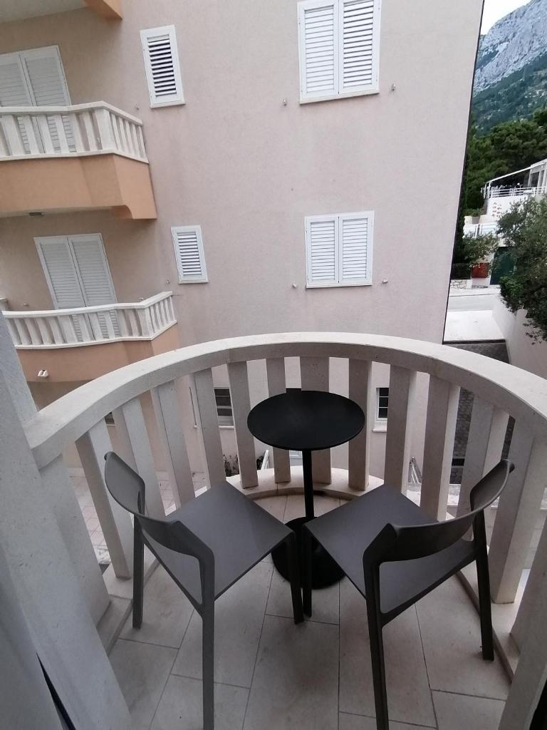 Villa Verica photo 1