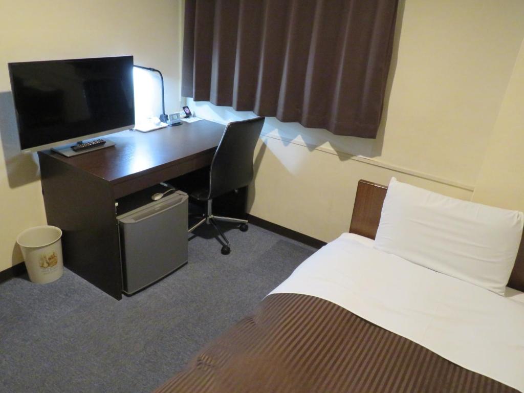 Hotel Marue - Vacation STAY 76967v photo 1