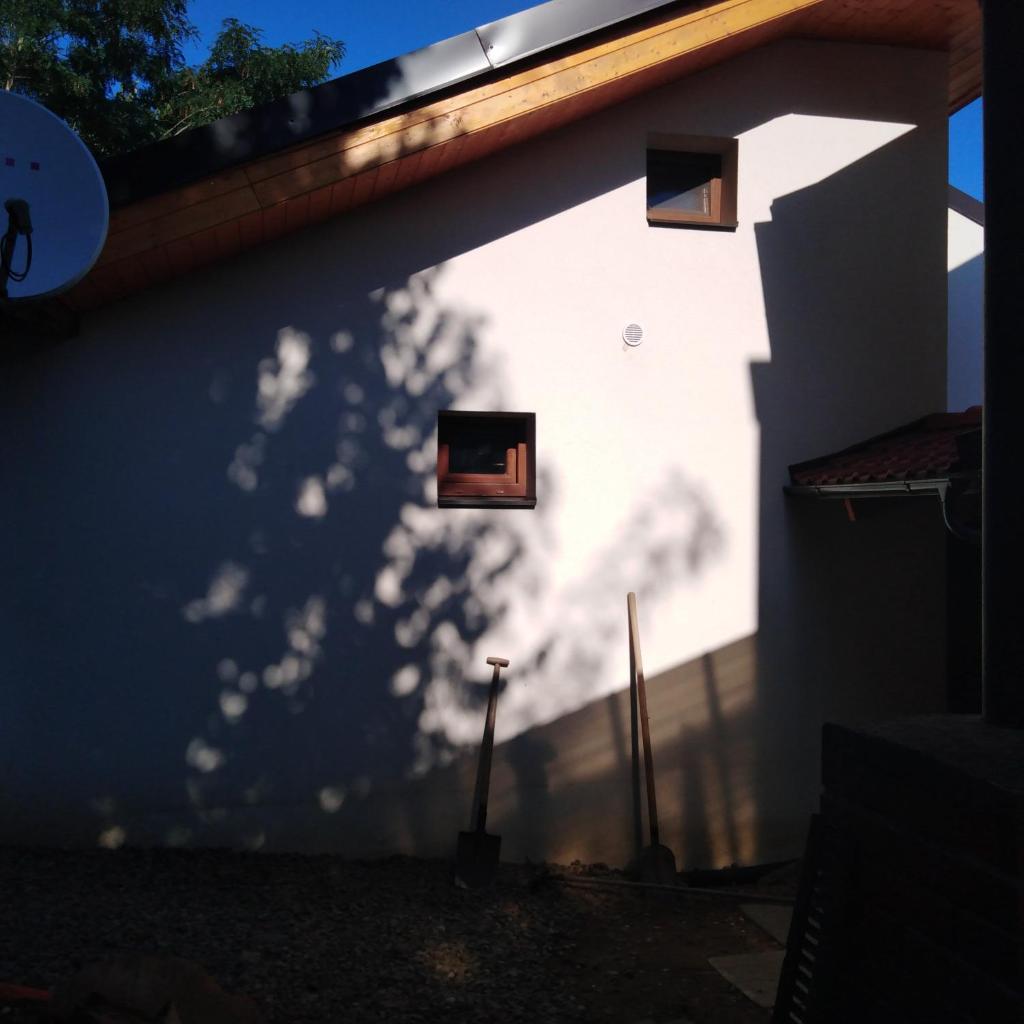 Vinný sklep Kovárna - Nad Presovnou photo 4