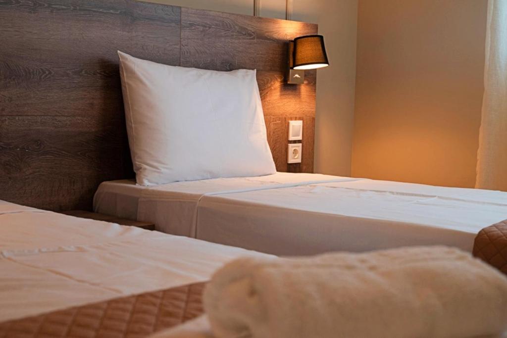 Orea Homes photo 1