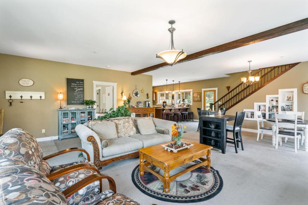 Granite Hills Inn photo 3