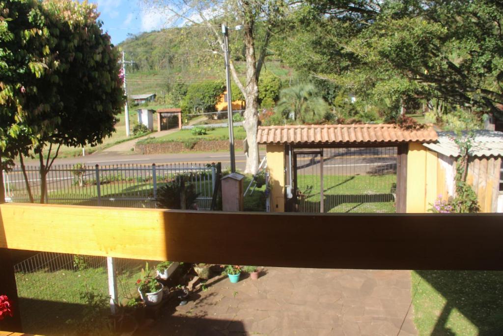 Chalé na Serra Gaúcha, em Picada Café!! photo 4