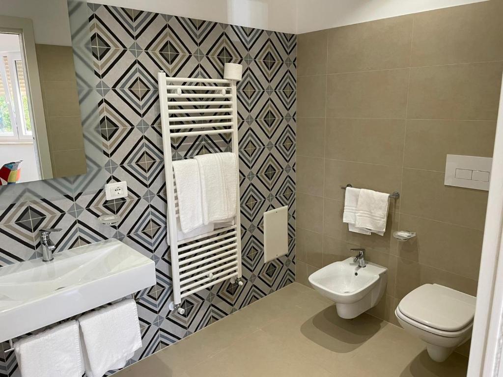 Alba Relais photo 2