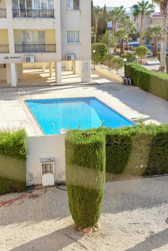Melania Gardens Apartment photo 3