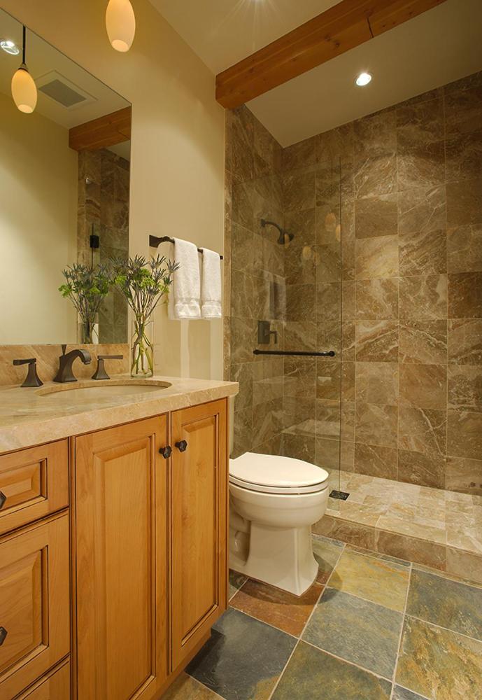 Deluxe Two Bedroom - Aspen Alps #707 photo 2