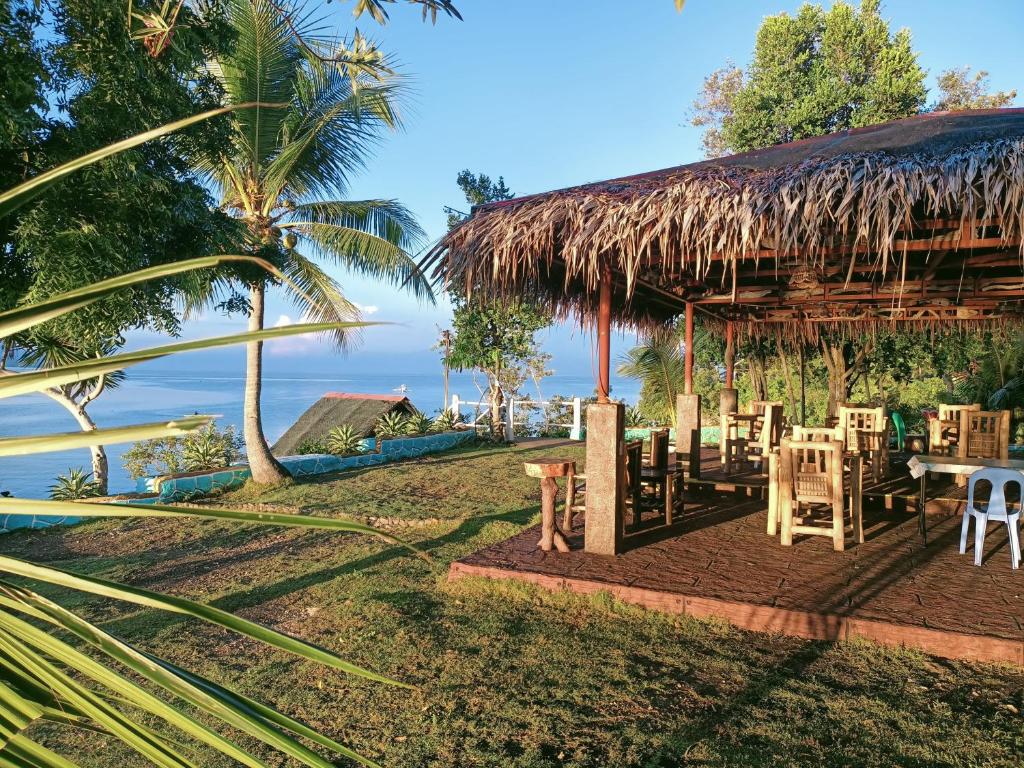 Sambag Hideaway Bungalows photo 3