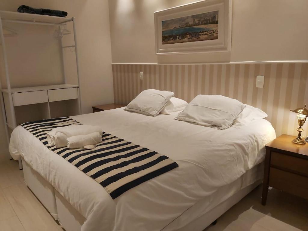 Residencial Portal da Barra photo 4