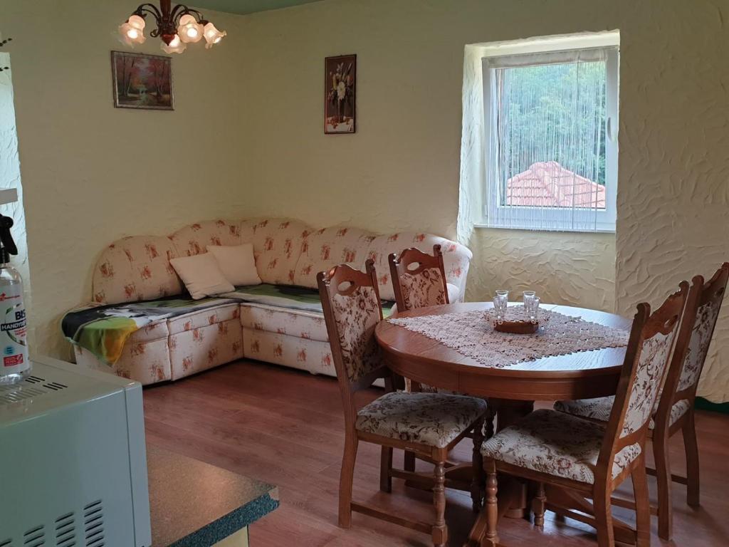 House ROZA photo 2