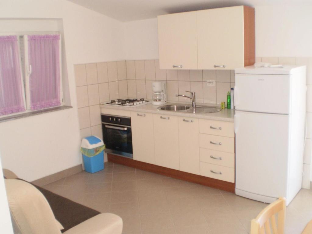 Apartments GUNJA photo 4