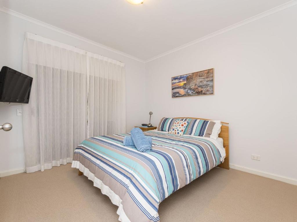 The Sails 8 Linen and Wifi Included Central Location photo 4