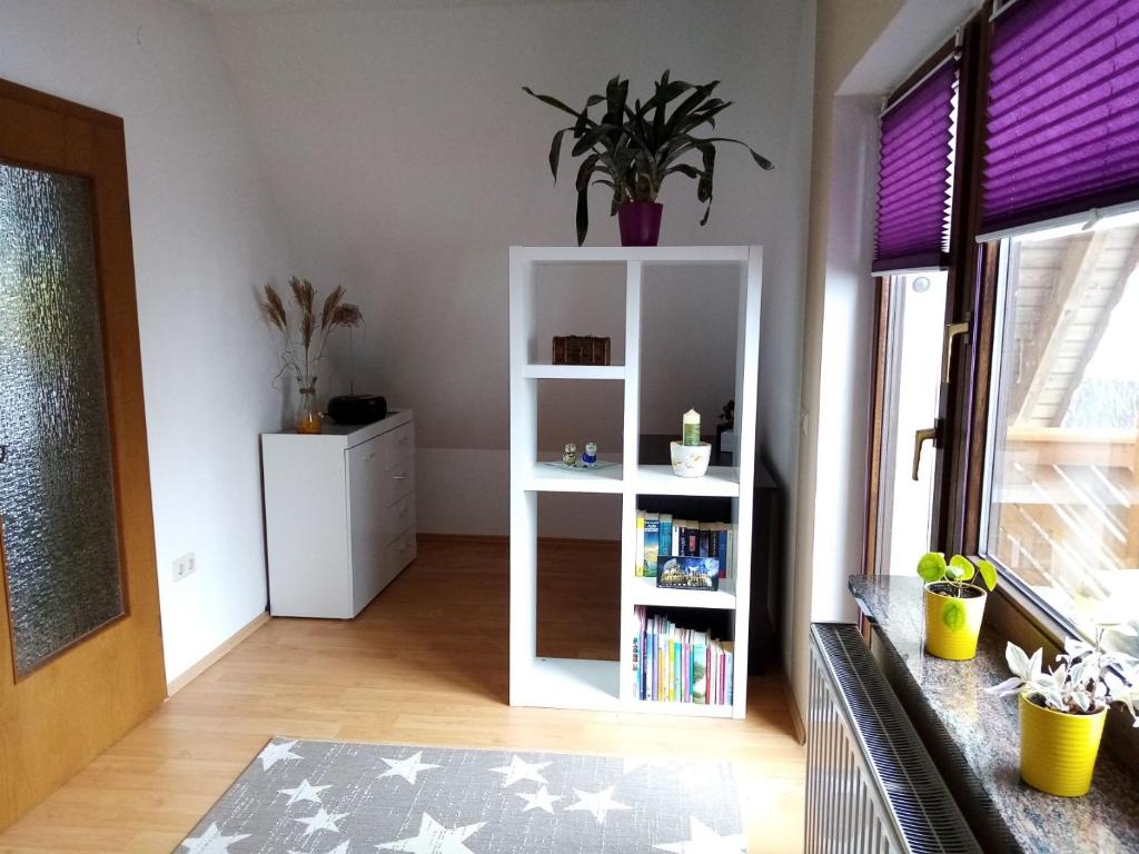 Ferienhaus Waldblick photo 4