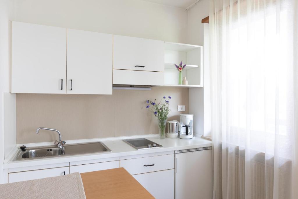 Appartement Huber photo 2