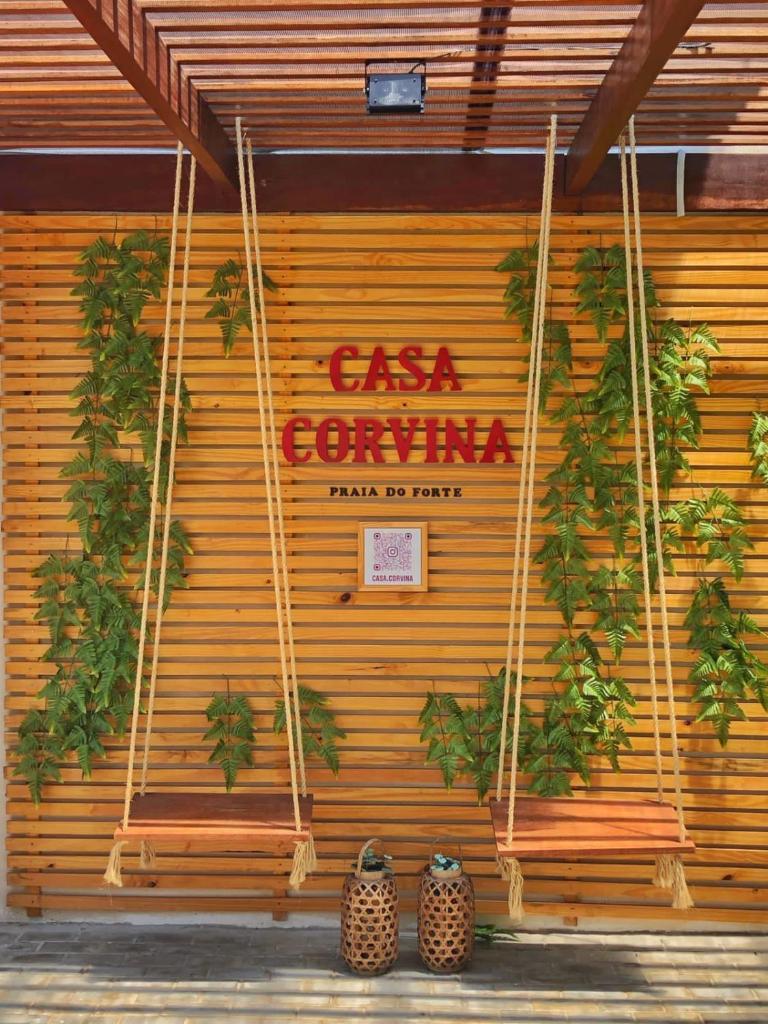 Casa Corvina photo 1