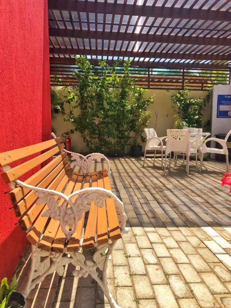 Casa Corvina photo 4