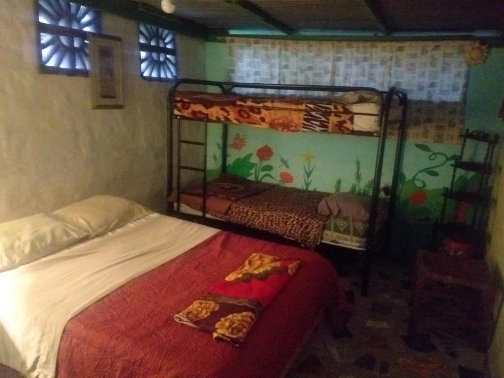 La Casita de Don Daniel photo 1