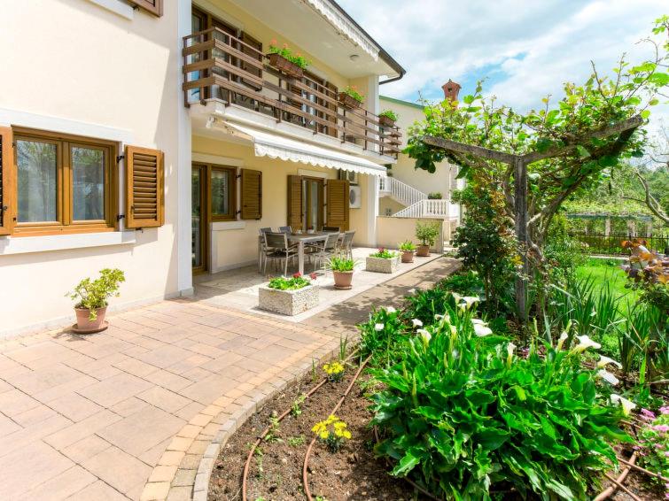 Apartman Valica photo 1
