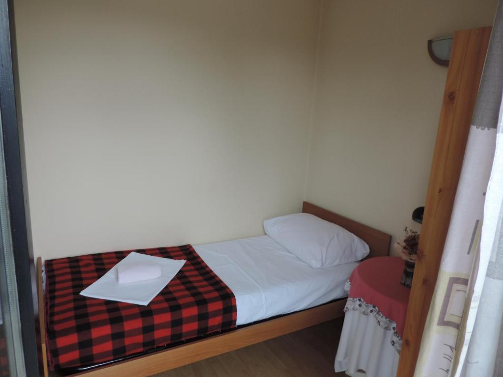 Bed and Breakfast Victoria photo 1