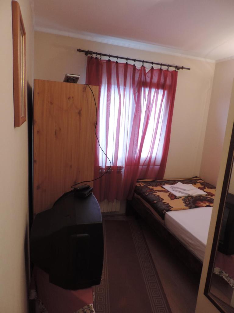 Bed and Breakfast Victoria photo 2