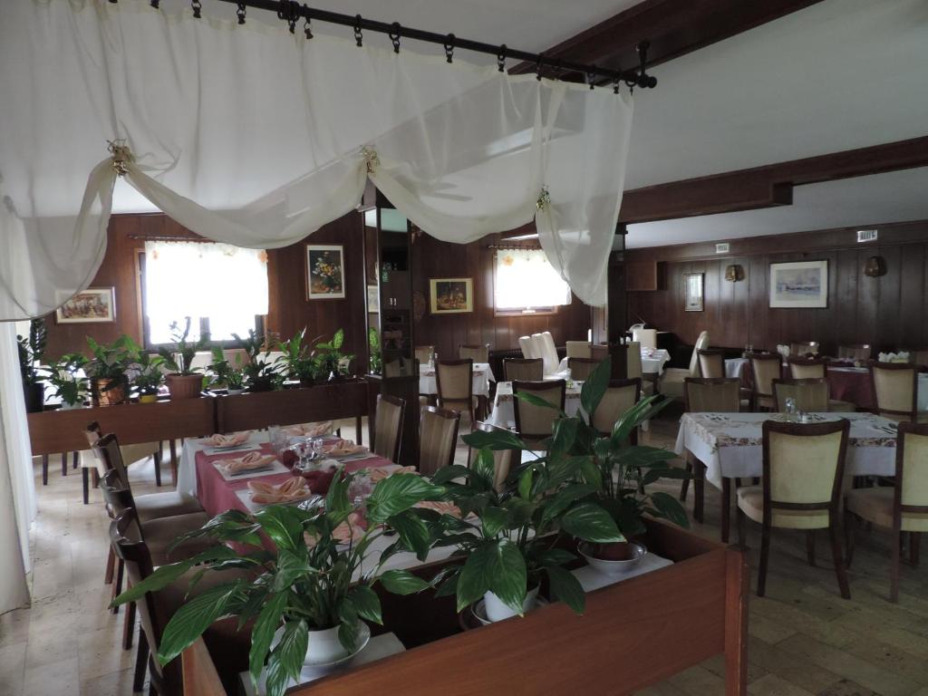 Bed and Breakfast Victoria photo 3
