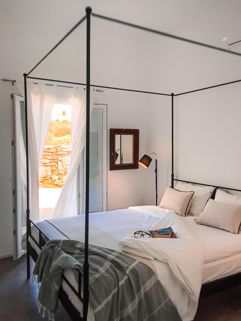 Pino di Loto Boutique Bed & Breakfast photo 3