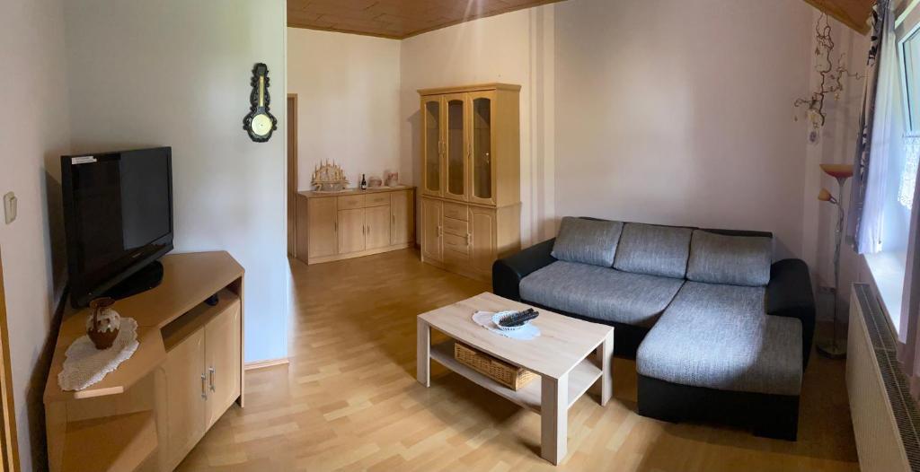 Ferienwohnung Haasen photo 2