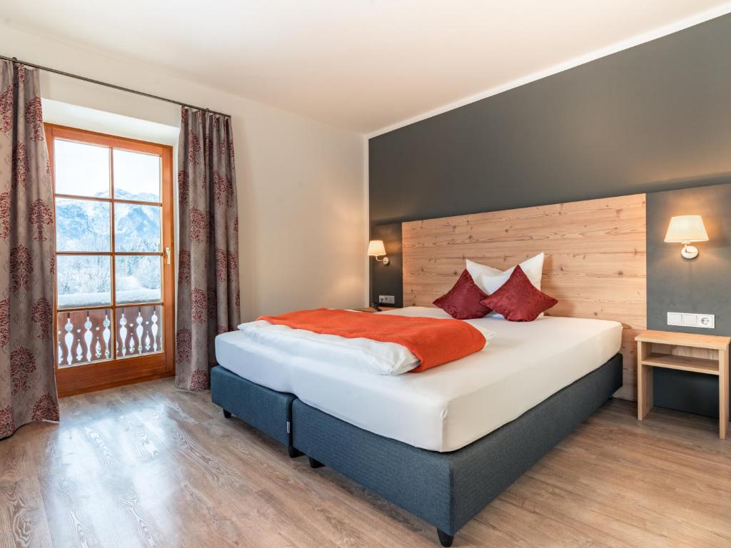 Karsten Gauselmanns Heißenhof Hotel garni photo 2
