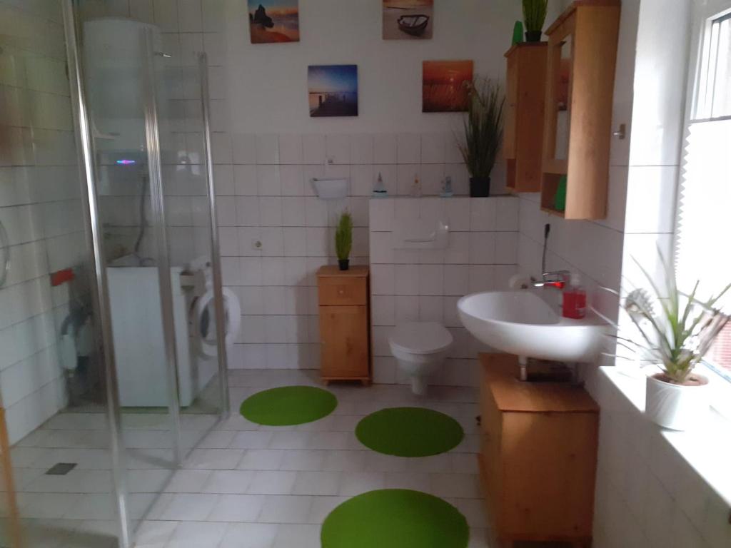 Haus Pusteblume photo 4
