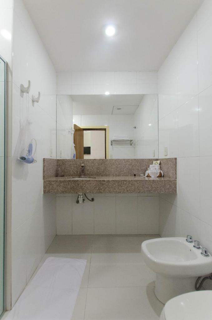 La Casona Hotel Boutique photo 2