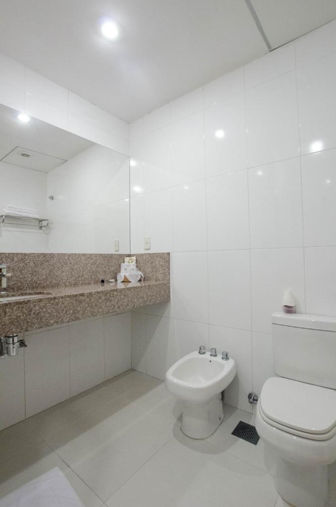 La Casona Hotel Boutique photo 3