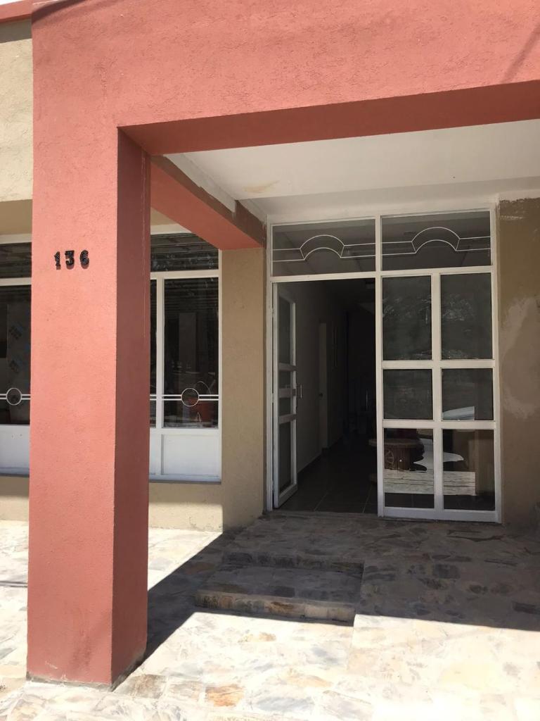 Guest House Salta photo 2