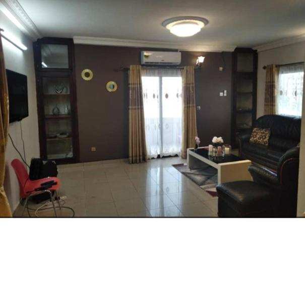 Appartements meublés Sorel photo 3