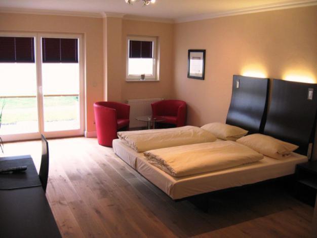Hotel Kiose photo 2