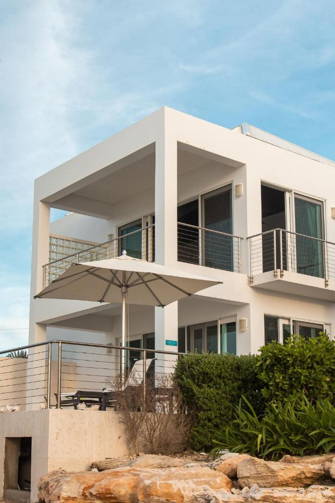 SulMare at Sapodilla Bay Luxury villas photo 1