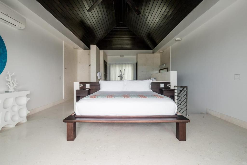 SulMare at Taylor Bay Luxury villas photo 2