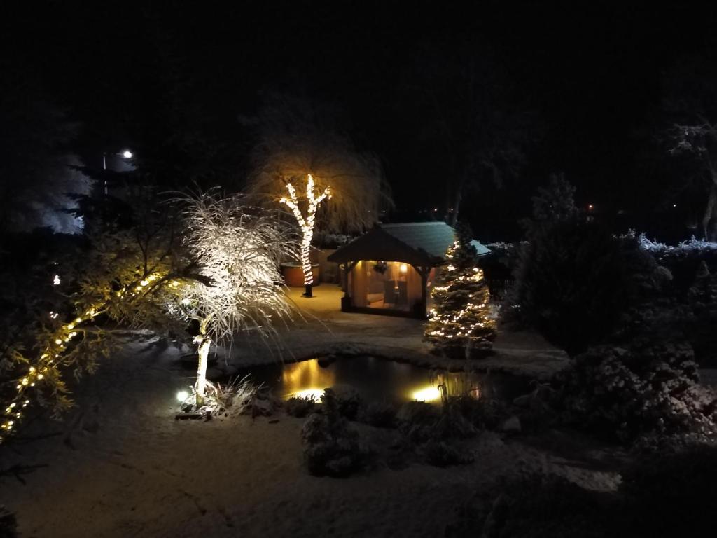 Apartamenty Sielanka photo 3
