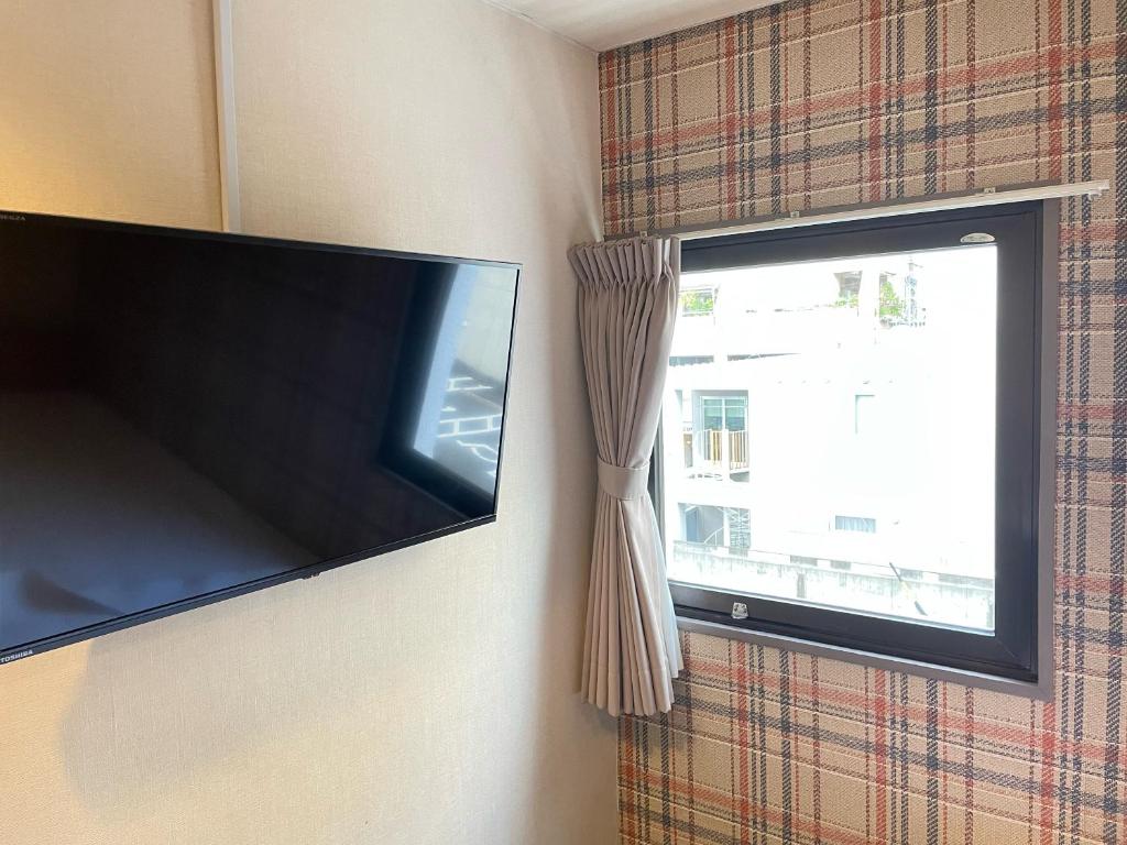 hotel the textile photo 3